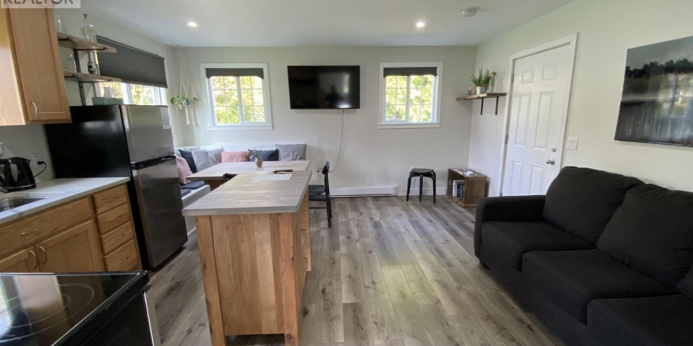 6237 NELSON ROAD Terrace Photo 32 6237 NELSON ROAD Terrace Photo 32